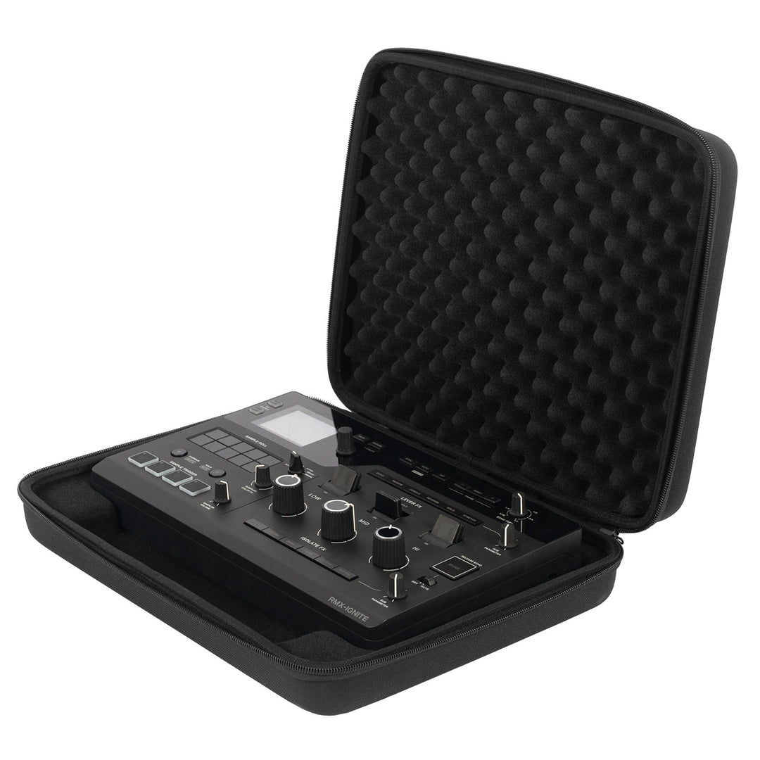 UDG Creator AlphaTheta RMX-IGNITE Hardcase Black
