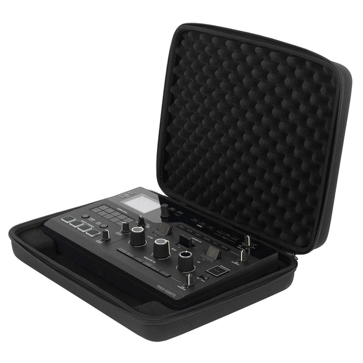 UDG Creator AlphaTheta RMX-IGNITE Hardcase Black