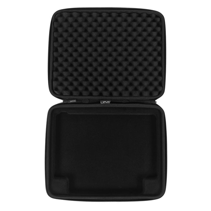 UDG Creator AlphaTheta RMX-IGNITE Hardcase Black