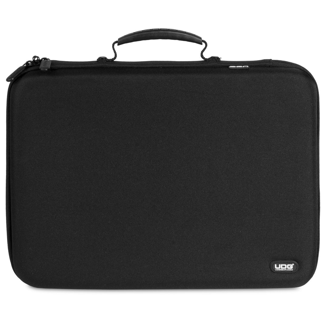UDG Creator AlphaTheta RMX-IGNITE Hardcase Black