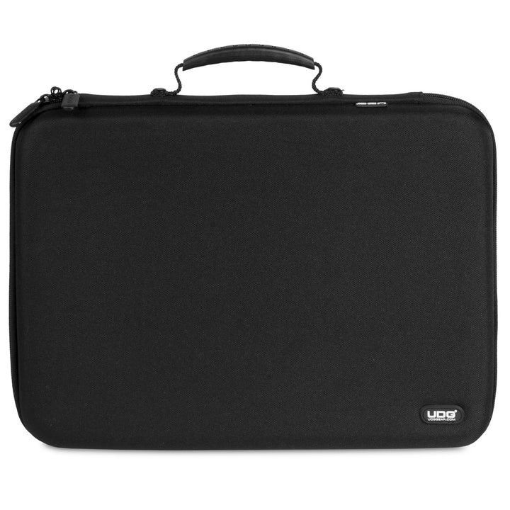 UDG Creator AlphaTheta RMX-IGNITE Hardcase Black