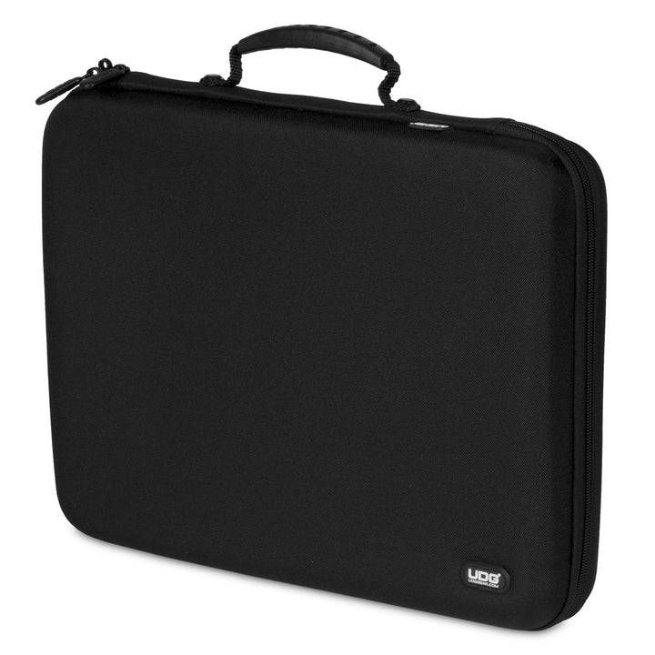 UDG Creator AlphaTheta RMX-IGNITE Hardcase Black