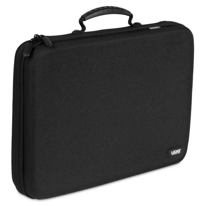 UDG Creator AlphaTheta RMX-IGNITE Hardcase Black