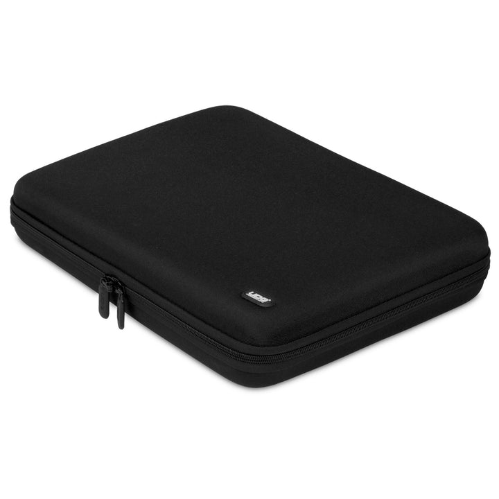 UDG Creator AlphaTheta RMX-IGNITE Hardcase Black