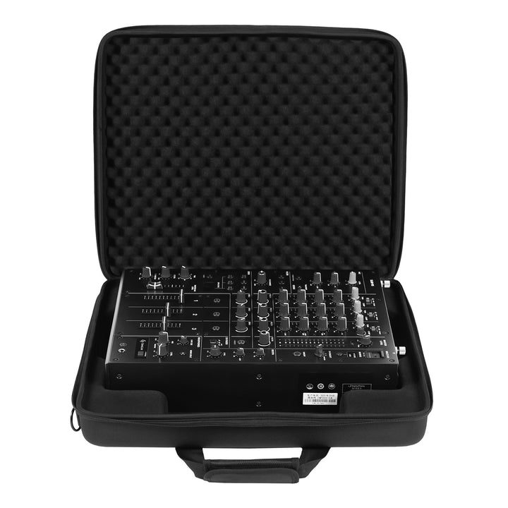 UDG Creator AlphaTheta DJM-V5 Hardcase Black