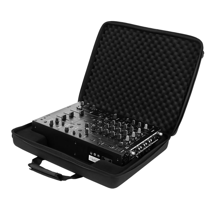 UDG Creator AlphaTheta DJM-V5 Hardcase Black