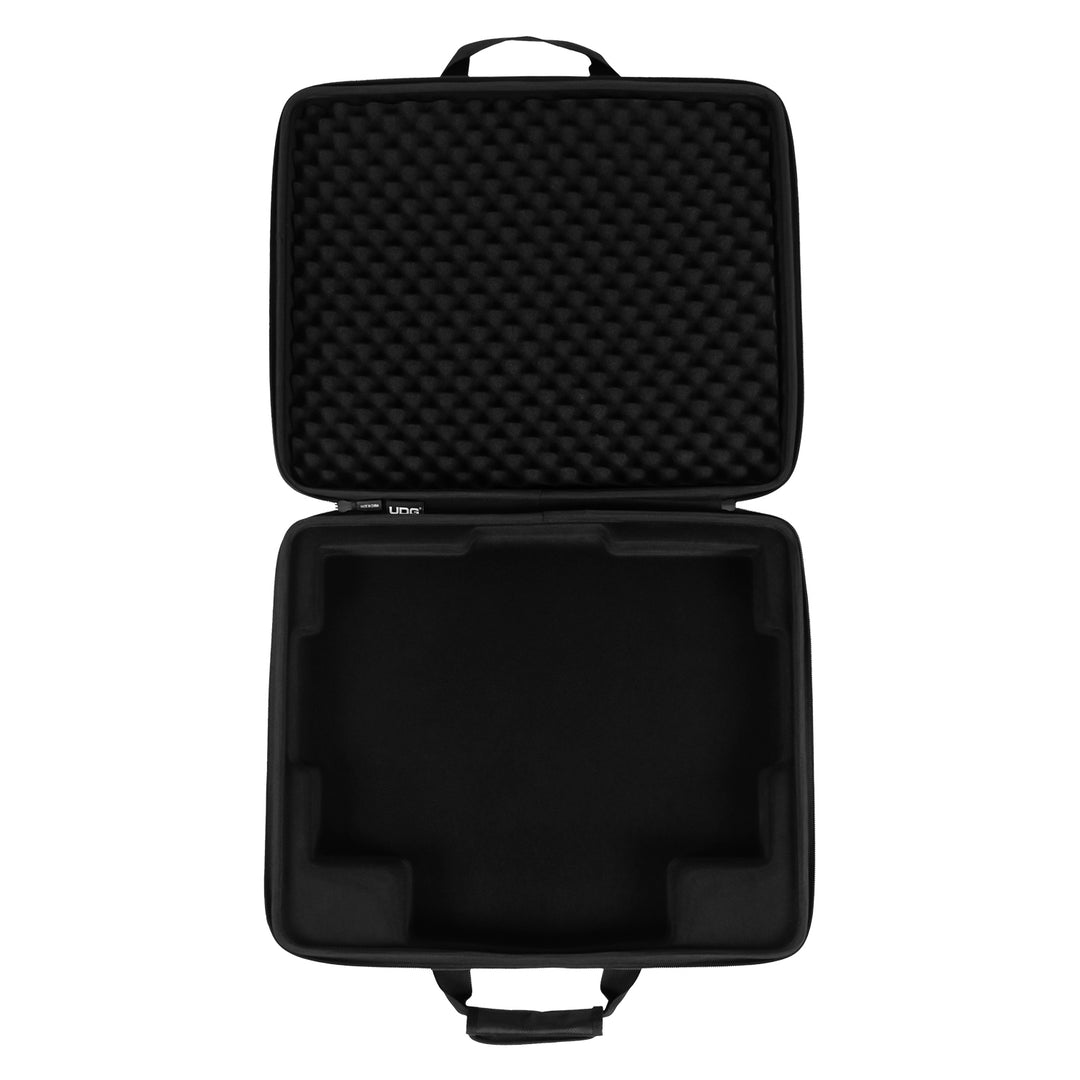 UDG Creator AlphaTheta DJM-V5 Hardcase Black