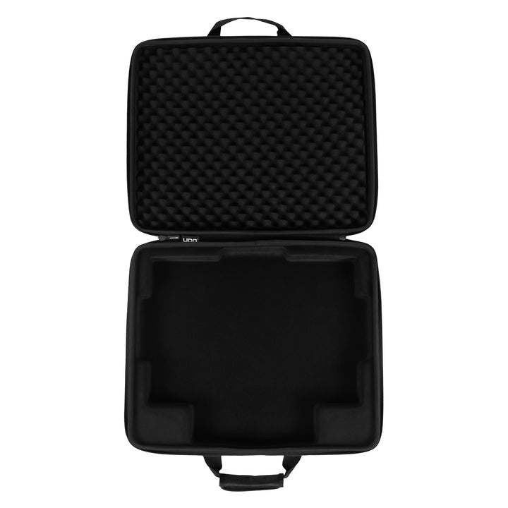 UDG Creator AlphaTheta DJM-V5 Hardcase Black