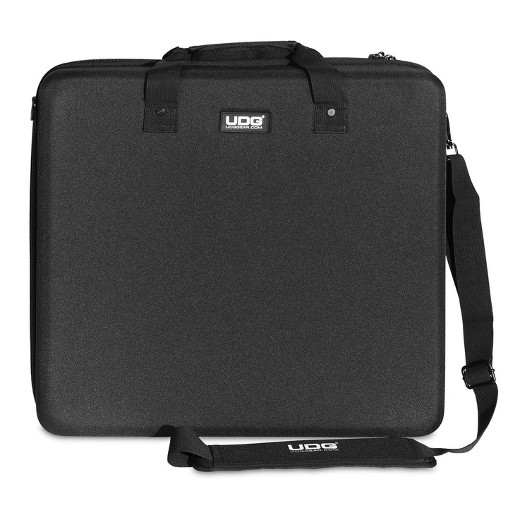 UDG Creator AlphaTheta DJM-V5 Hardcase Black