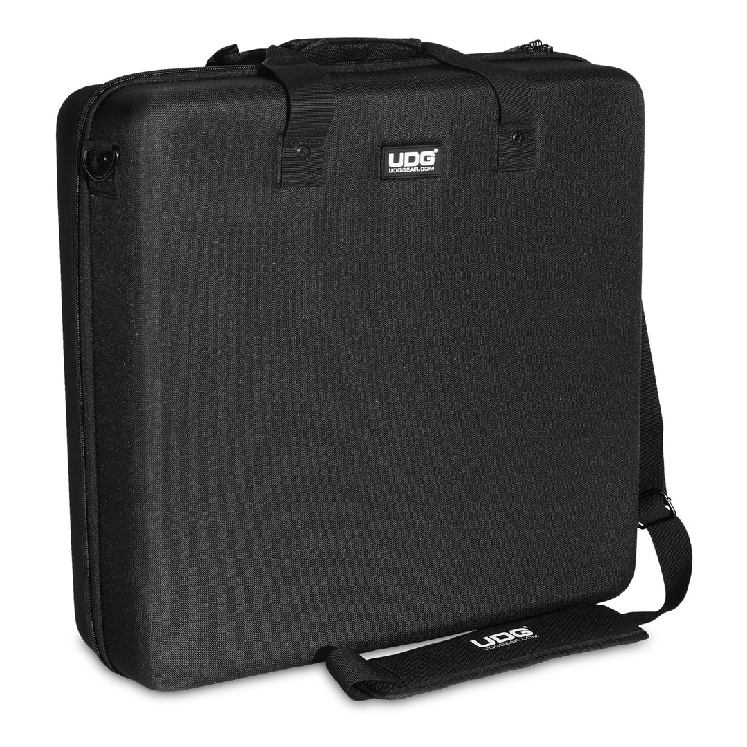 UDG Creator AlphaTheta DJM-V5 Hardcase Black