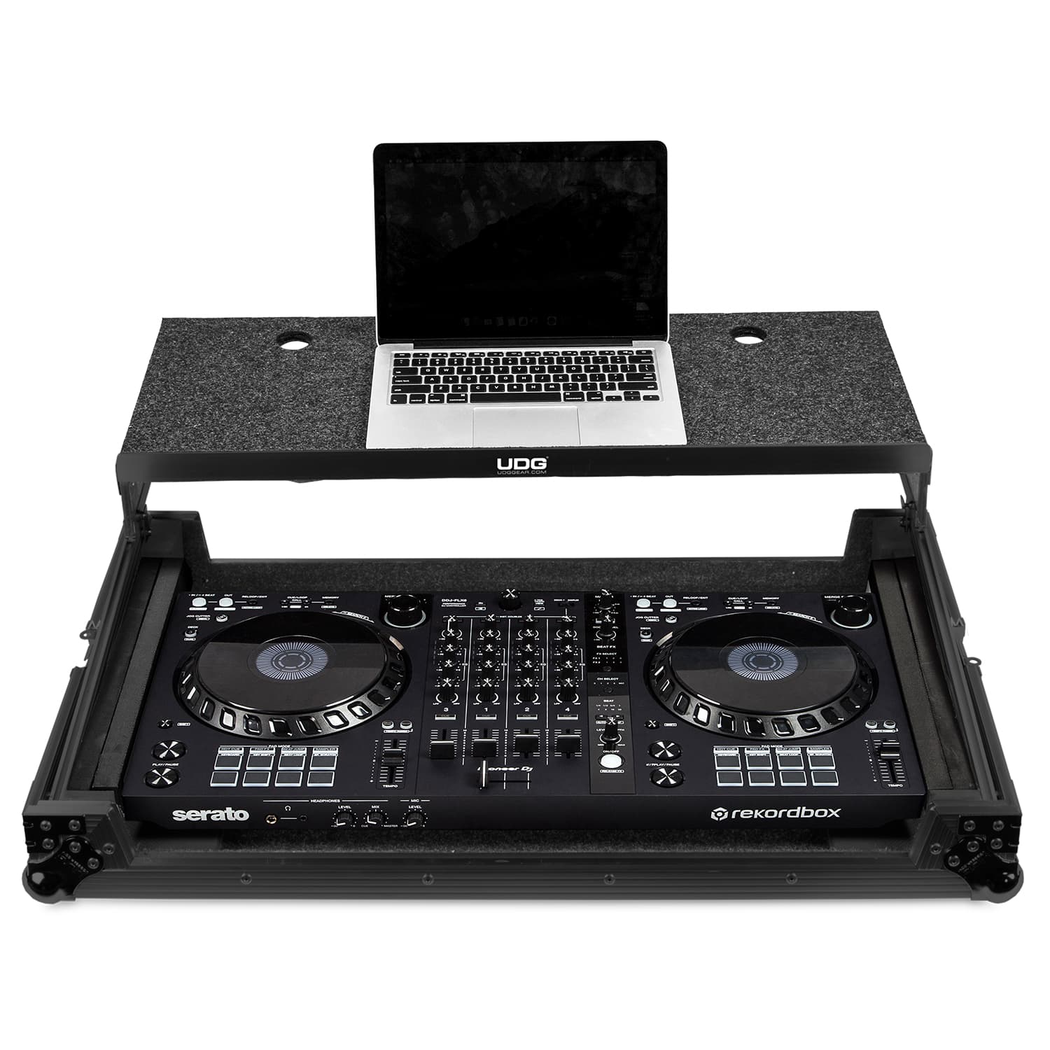 【現金特価】 AlphaTheta DDJ-GRV6 – UDG GEAR その他