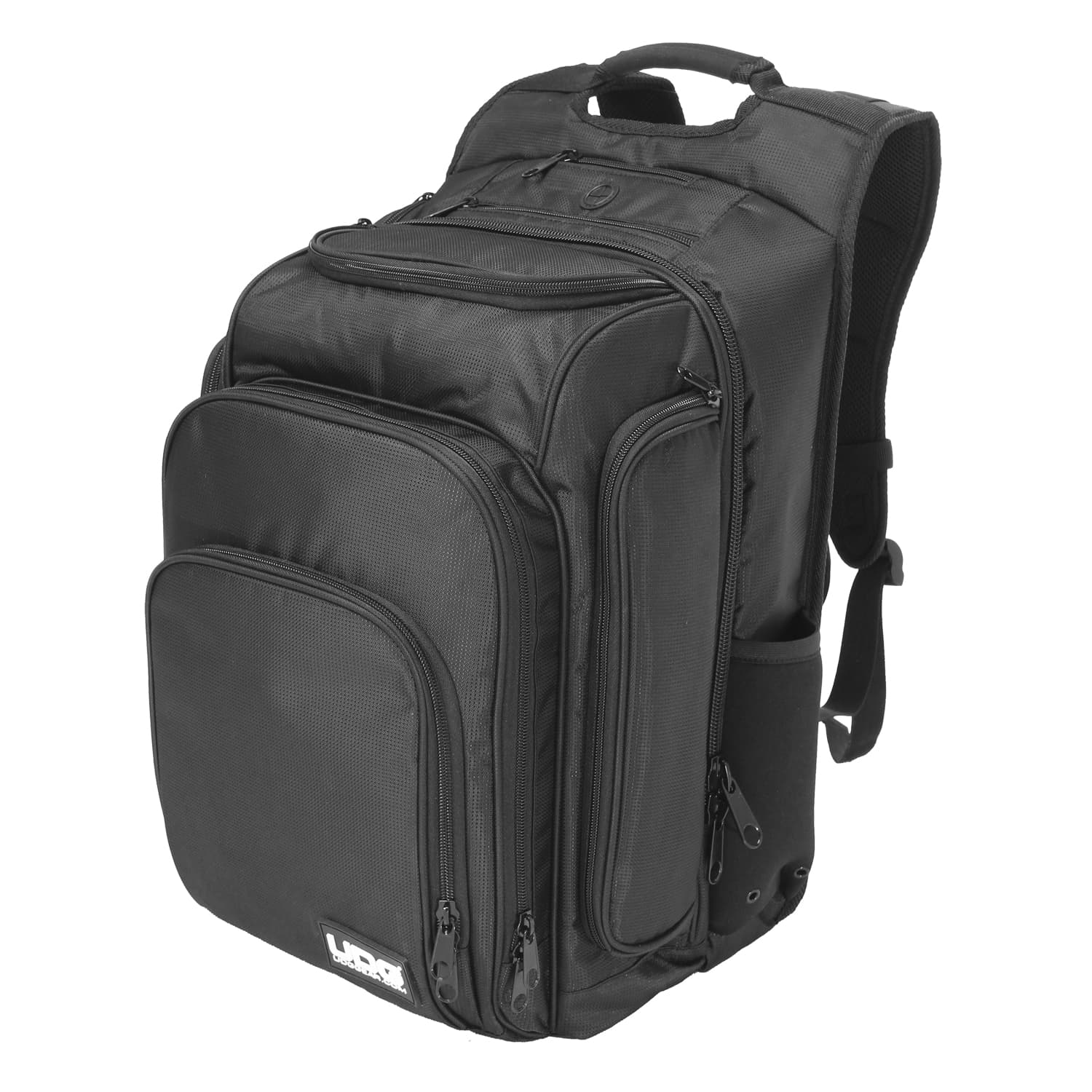 UDG Gear Backpacks - Ultimate Protection for DJs on the Move – UDG 