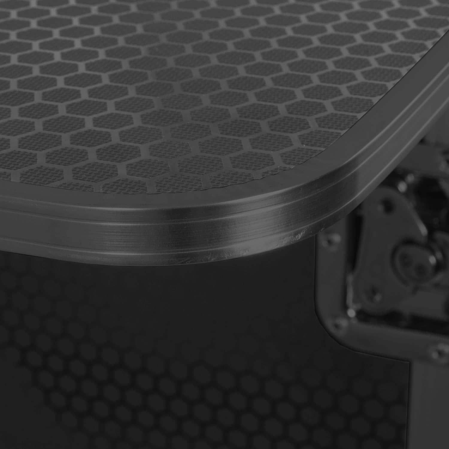 UDG Ultimate Fold Out DJ Table MK2 Plus (Wheels) – UDG GEAR