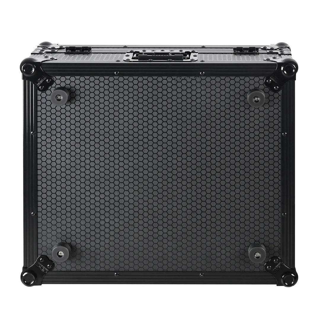 UDG Ultimate Flight Case Pioneer DJ DJM-V10 Black