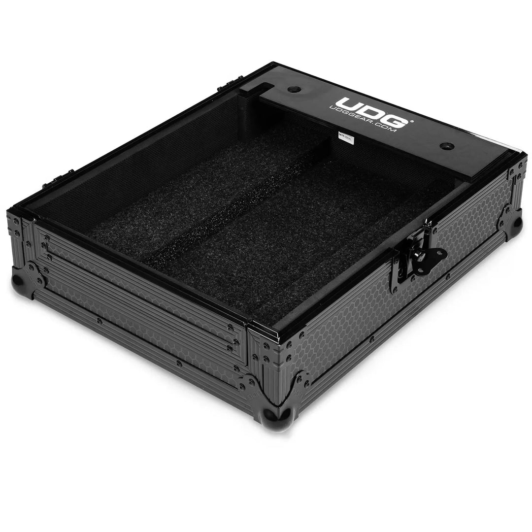 UDG Ultimate Flight Case Pioneer DJM-A9 Black