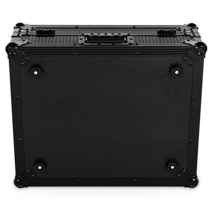 UDG Ultimate Flight Case Pioneer DJM-A9 Black