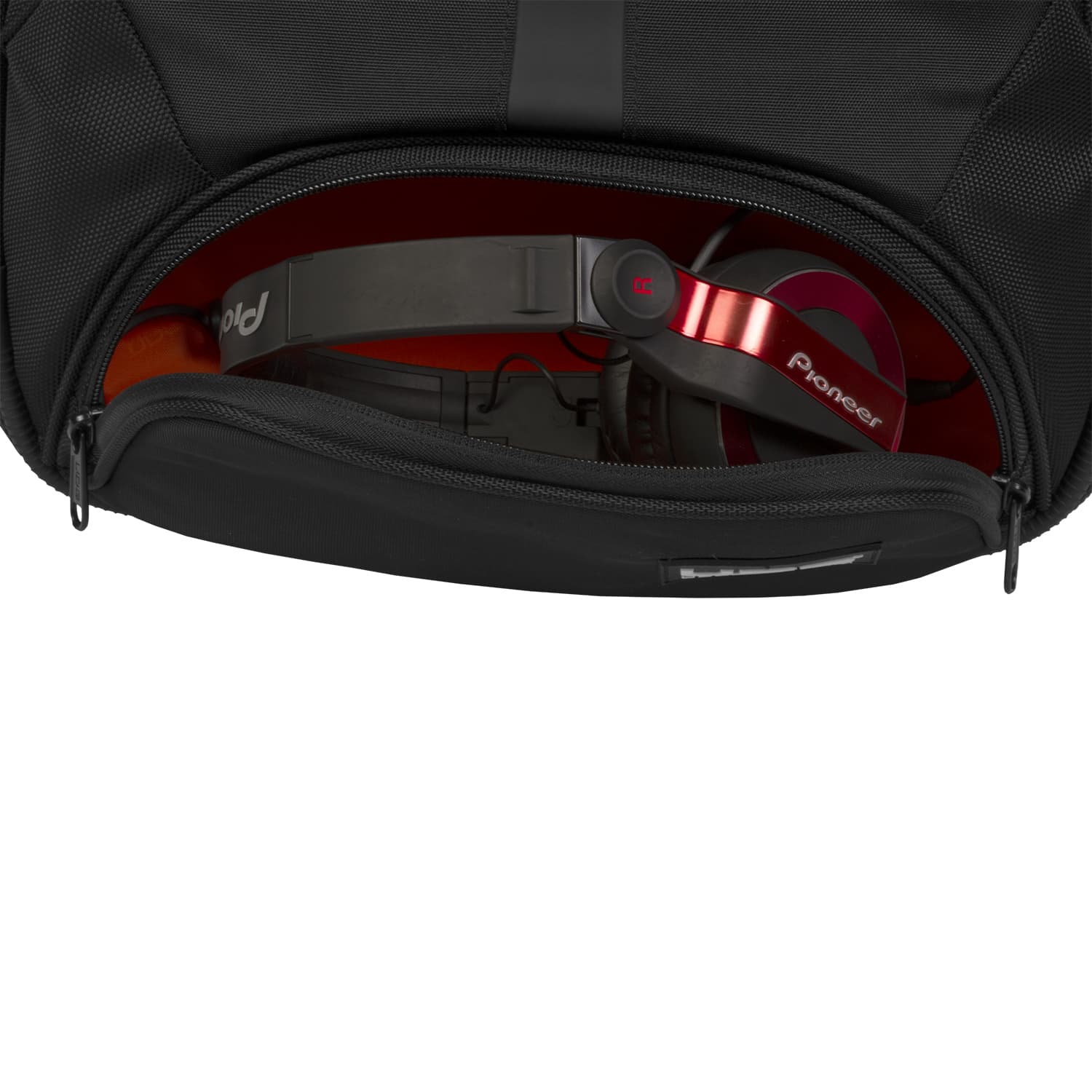 UDG Ultimate Backpack Slim – UDG GEAR