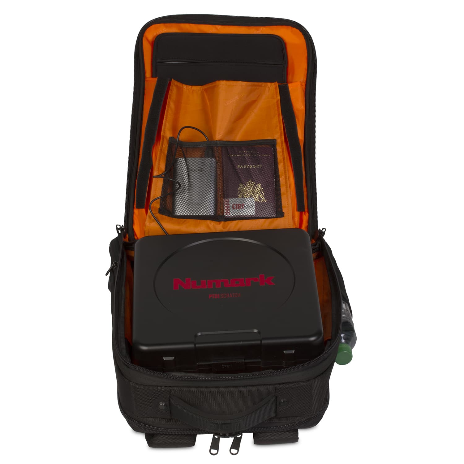 UDG Ultimate Backpack Slim – UDG GEAR