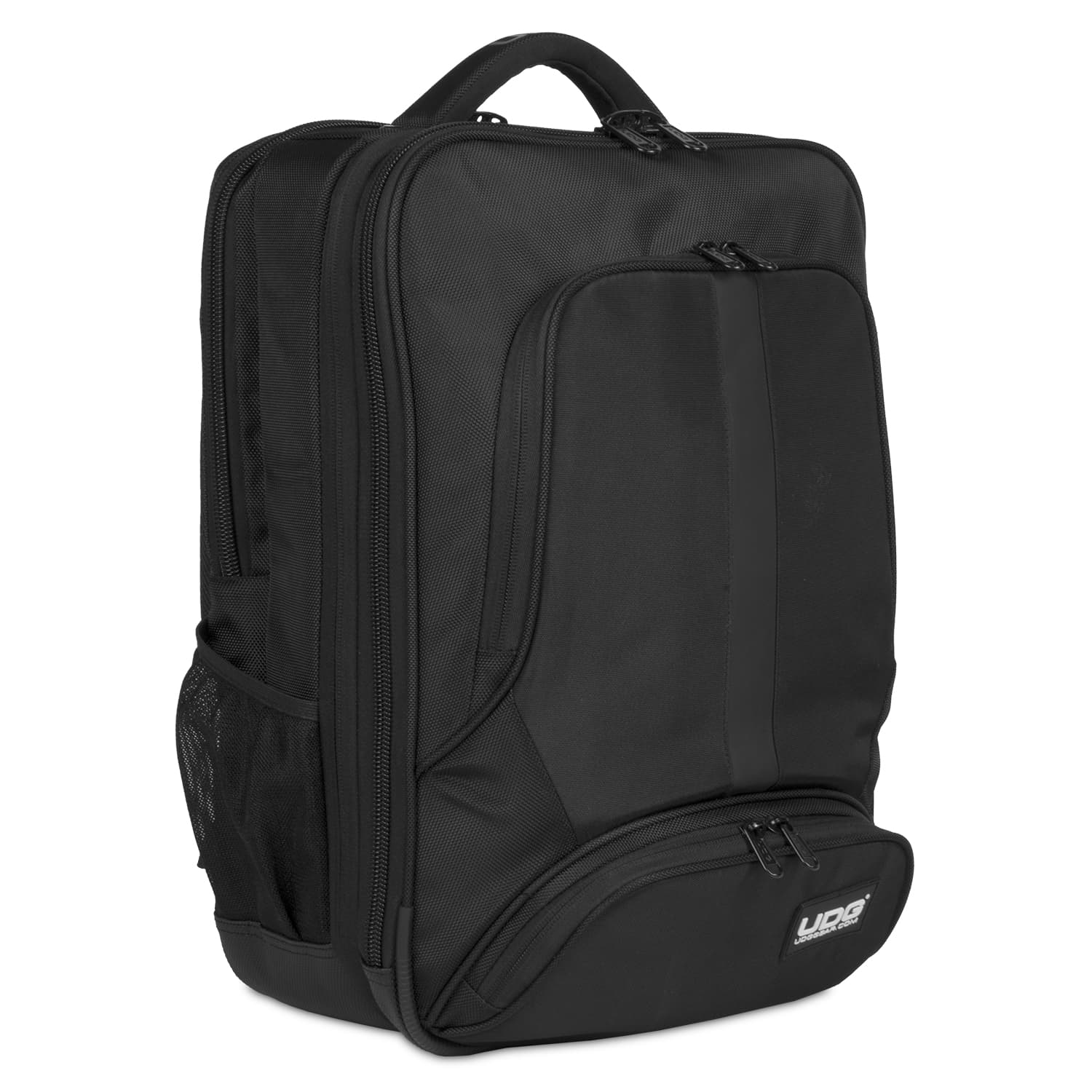 UDG Ultimate Backpack Slim 美品 バックパック UDG Ultimate Backpack Slim – UDG GEAR