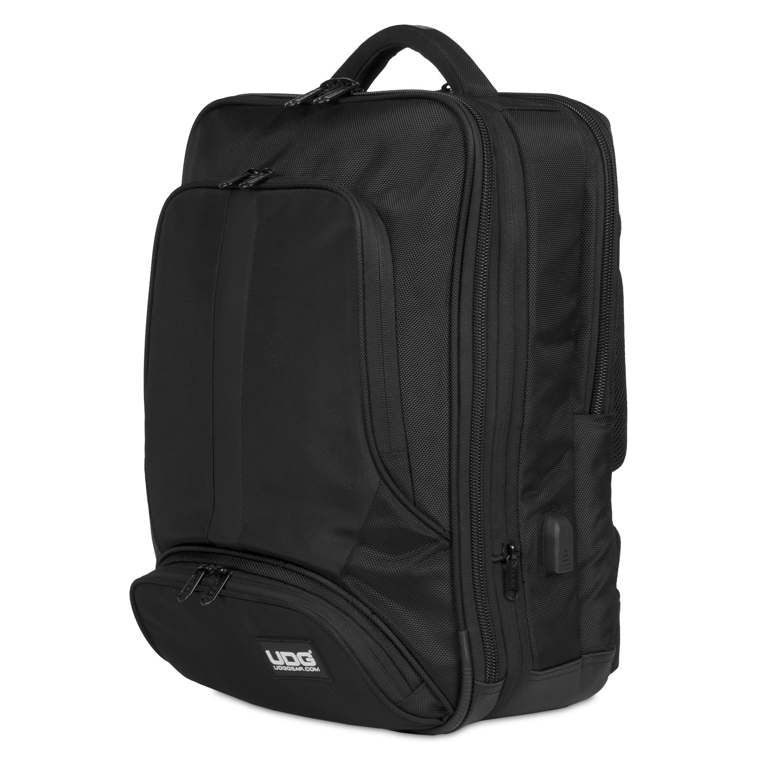 UDG Ultimate Backpack Slim 美品 バックパック UDG Ultimate Backpack Slim – UDG GEAR