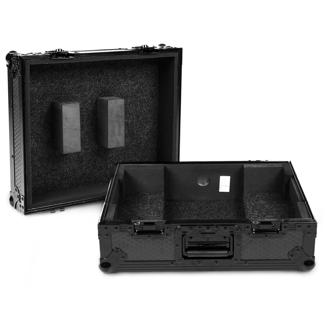 UDG Ultimate Flight Case Pioneer PLX-CRSS12 Black