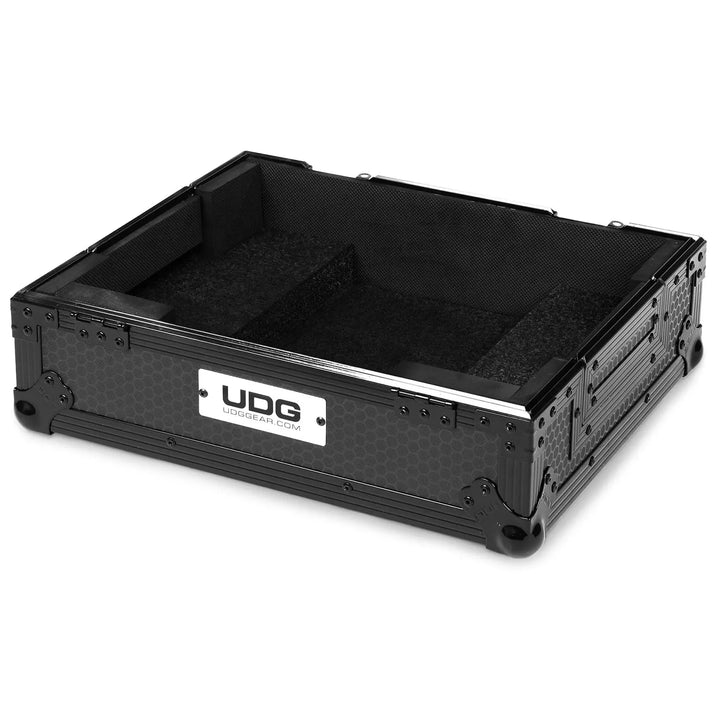 UDG Ultimate Flight Case Pioneer PLX-CRSS12 Black