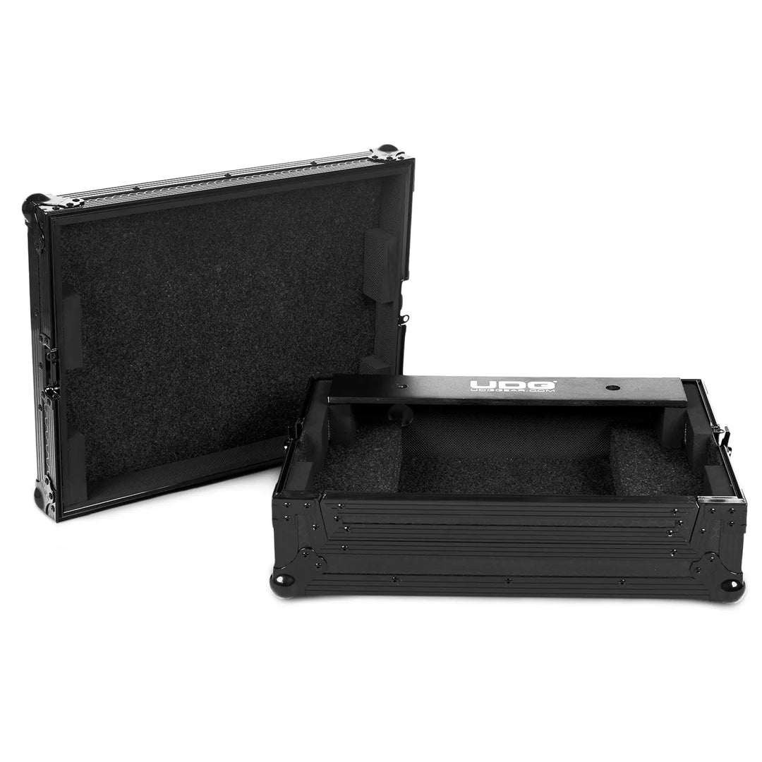 UDG Ultimate Flight Case AlphaTheta Omnis-Duo Black