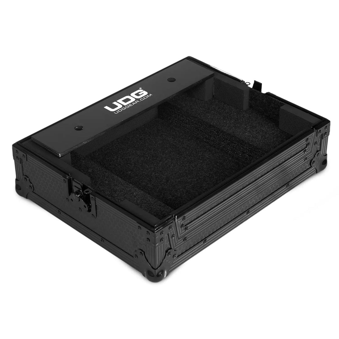 UDG Ultimate Flight Case AlphaTheta Omnis-Duo Black