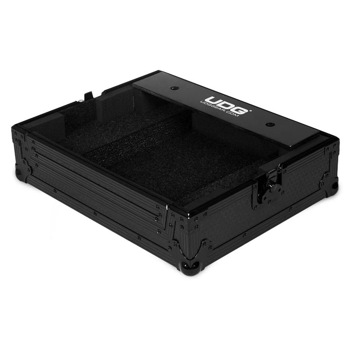 UDG Ultimate Flight Case AlphaTheta Omnis-Duo Black