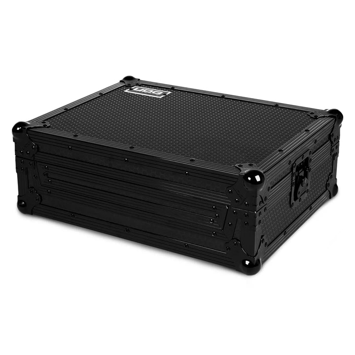 UDG Ultimate Flight Case AlphaTheta Omnis-Duo Black – UDG GEAR UDG Ultimate Flight Case AlphaTheta Omnis-Duo Black – UDG GEAR