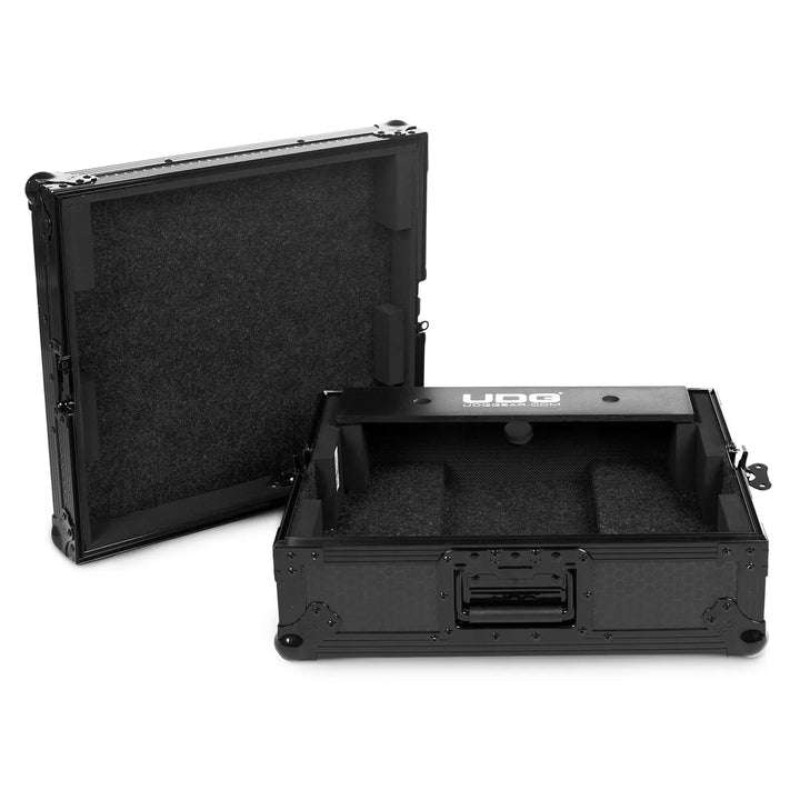 UDG Ultimate Flight Case AlphaTheta Euphonia Black