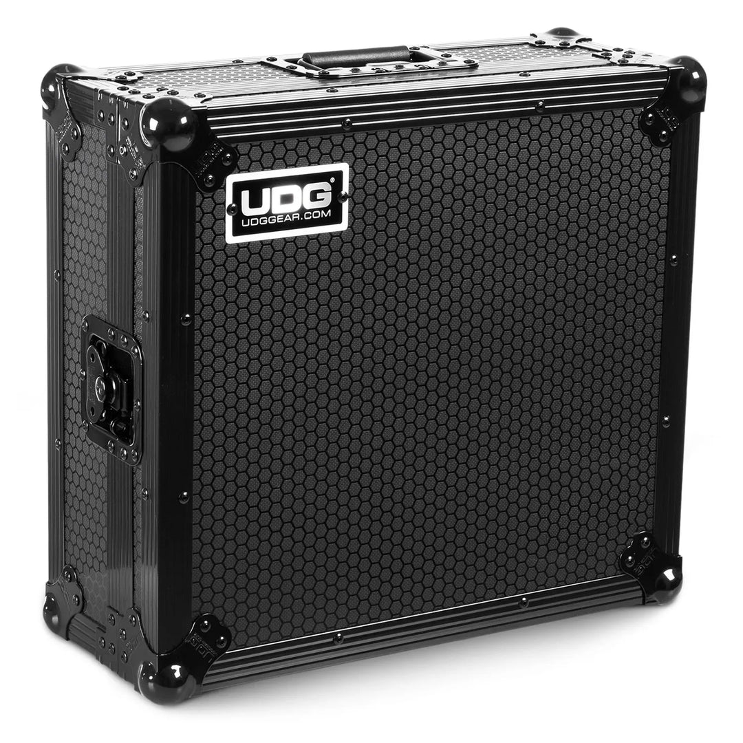 UDG Ultimate Flight Case AlphaTheta Euphonia Black