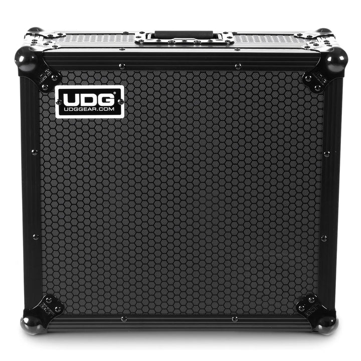 UDG Ultimate Flight Case AlphaTheta Euphonia Black