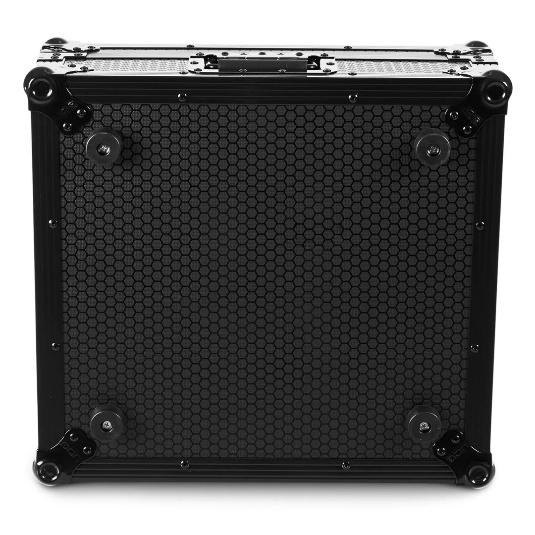 UDG Ultimate Flight Case AlphaTheta Euphonia Black