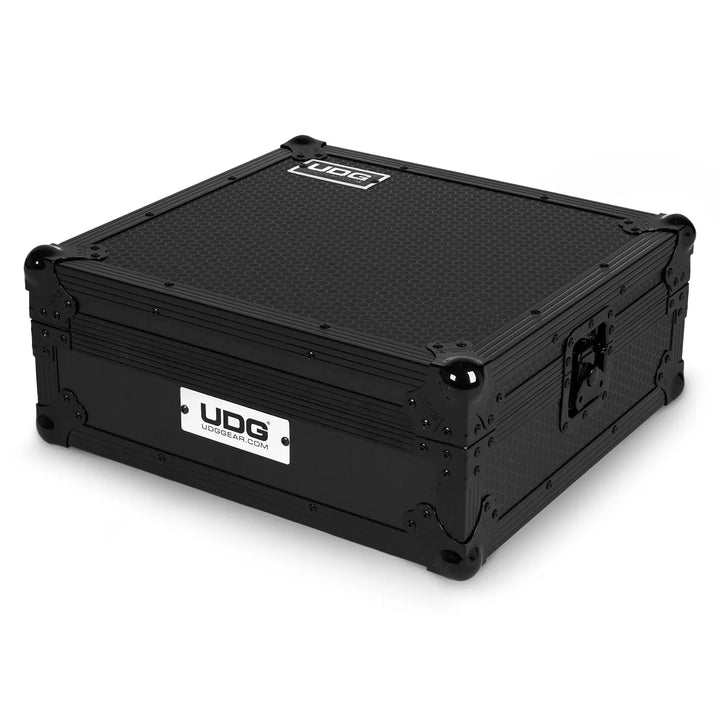 UDG Ultimate Flight Case AlphaTheta Euphonia Black