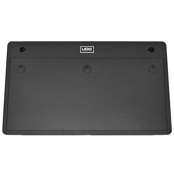 UDG Ultimate DJ Podium Workstation Black