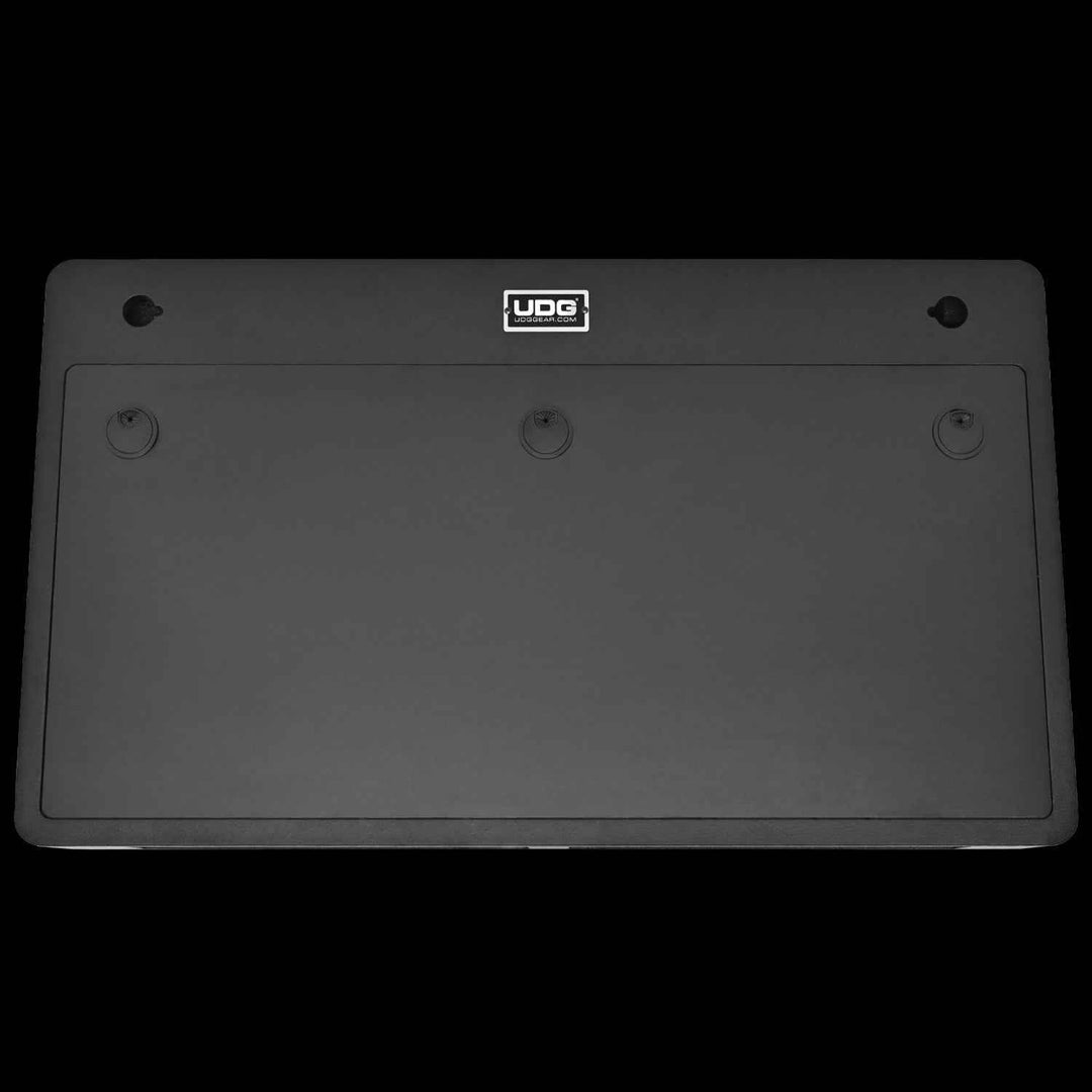 UDG Ultimate DJ Podium Workstation Universal Cover Plate