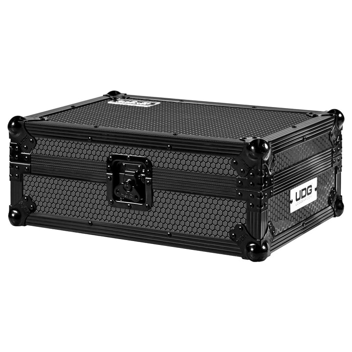 UDG Ultimate Flight Case AlphaTheta CDJ-3000X Black