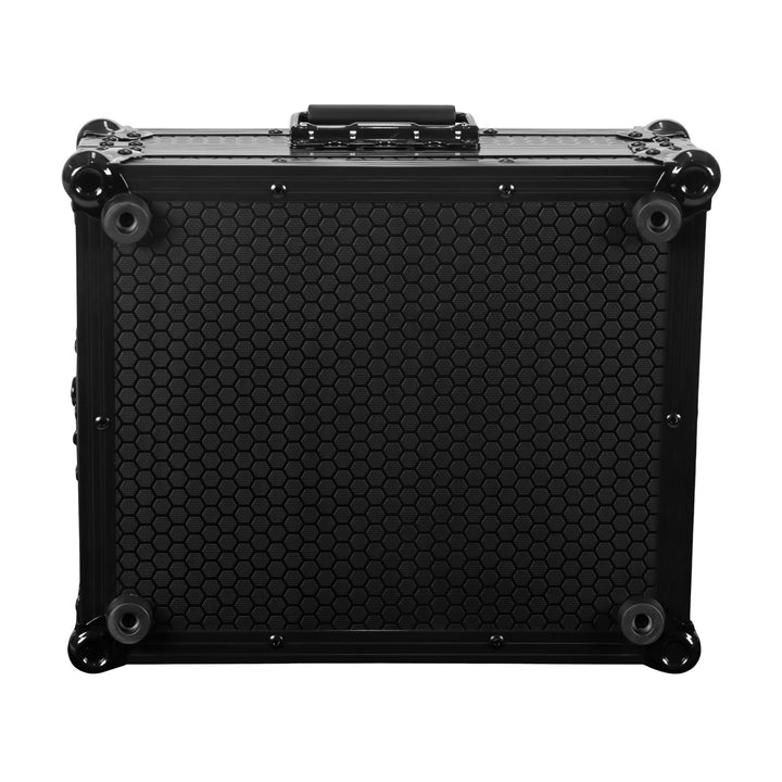 UDG Ultimate Flight Case AlphaTheta RMX-IGNITE Black