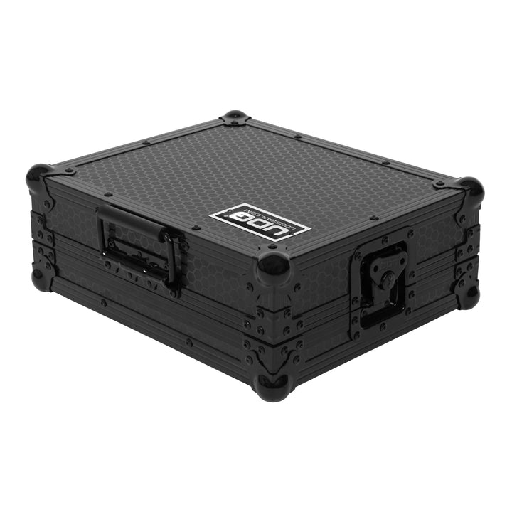 UDG Ultimate Flight Case AlphaTheta RMX-IGNITE Black