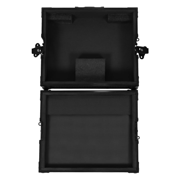 UDG Ultimate Flight Case AlphaTheta RMX-IGNITE Black