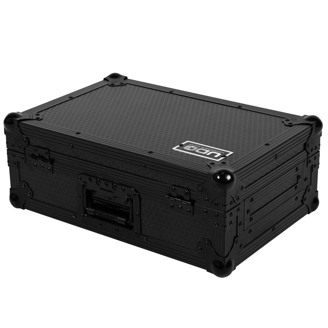 UDG Ultimate Flight Case AlphaTheta DJM-V5 Black