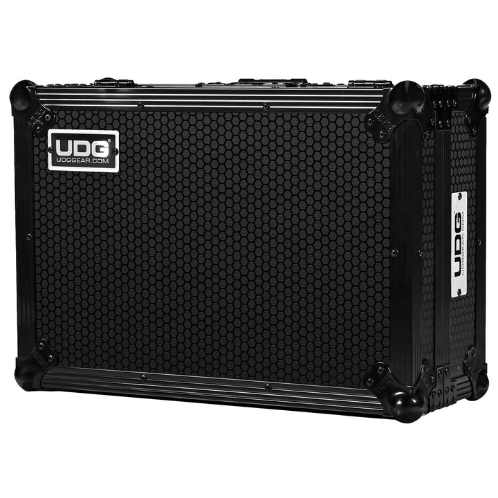 UDG Ultimate Flight Case AlphaTheta DJM-V5 Black