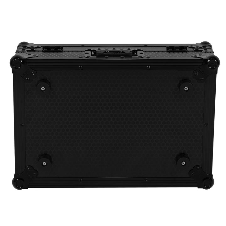 UDG Ultimate Flight Case AlphaTheta DJM-V5 Black