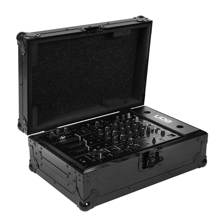 UDG Ultimate Flight Case AlphaTheta DJM-V5 Black