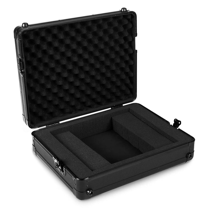 UDG Ultimate Pick Foam Flight Case Ableton Push 3 Black