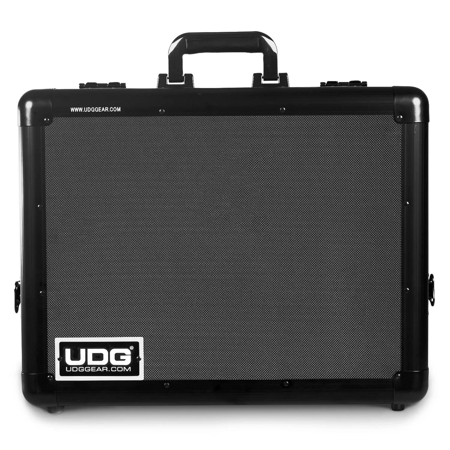 UDG Creator Ableton Push 3 Custodia rigida nera - acquista su UDG Creator Ableton Push 3 Custodia rigida nera - acquista su