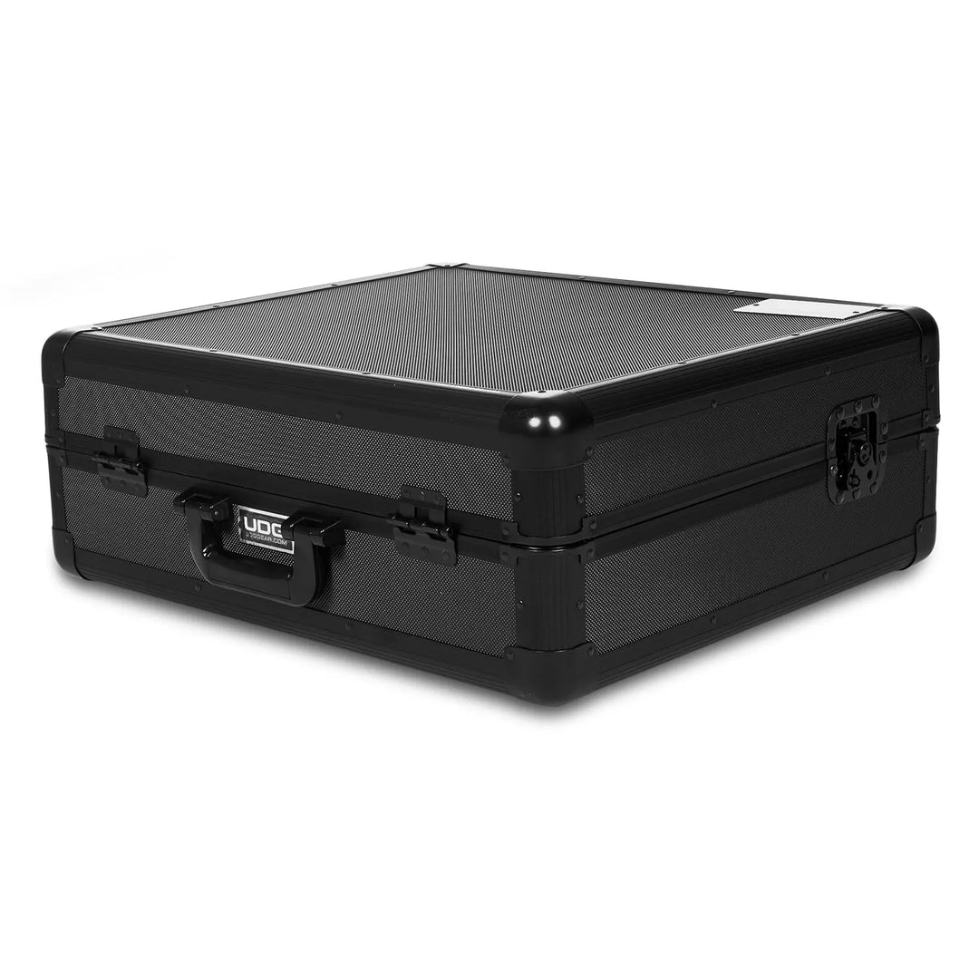 UDG Ultimate Pick Foam Flight Case AlphaTheta Omnis-Duo Black