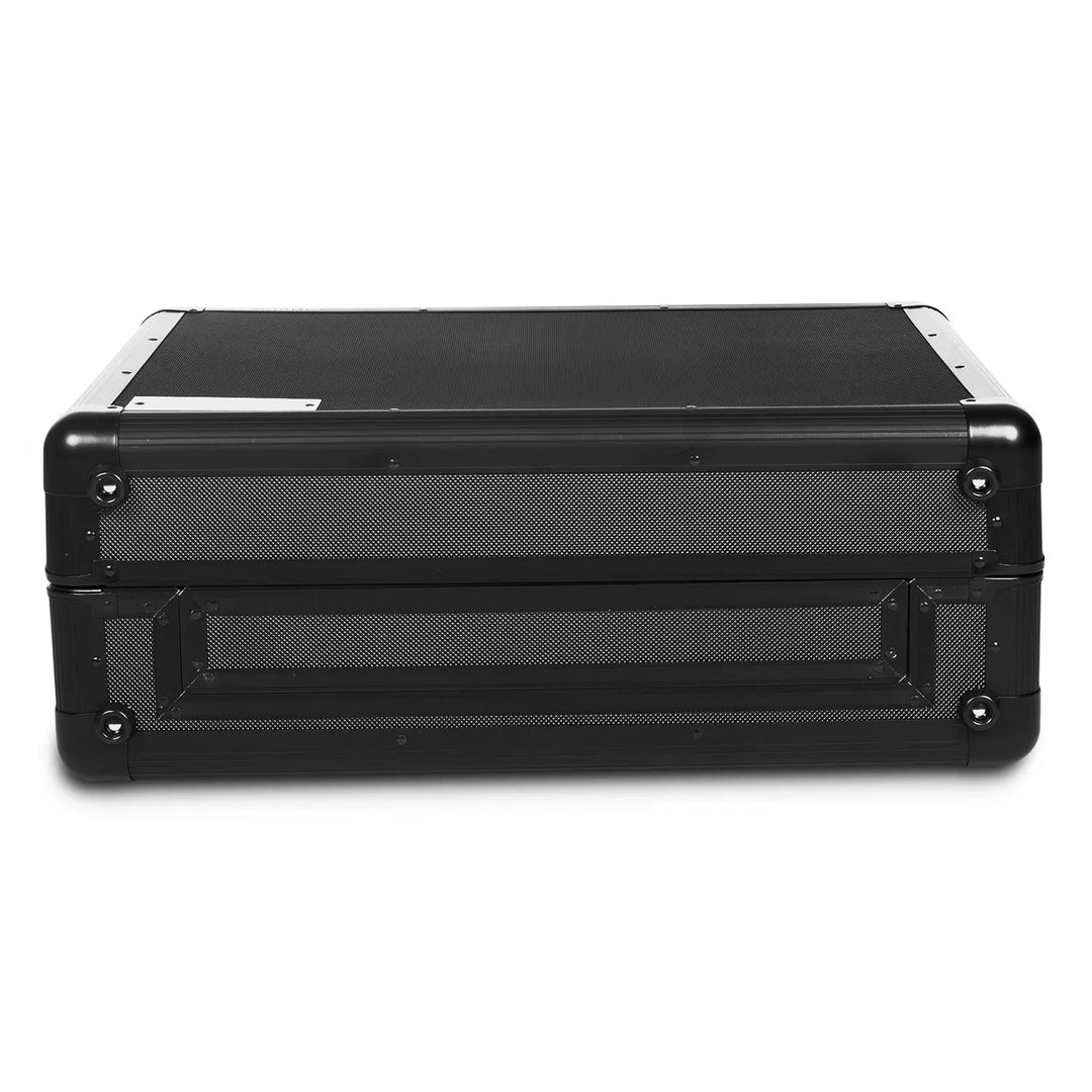 UDG Ultimate Pick Foam Flight Case AlphaTheta Omnis-Duo Black