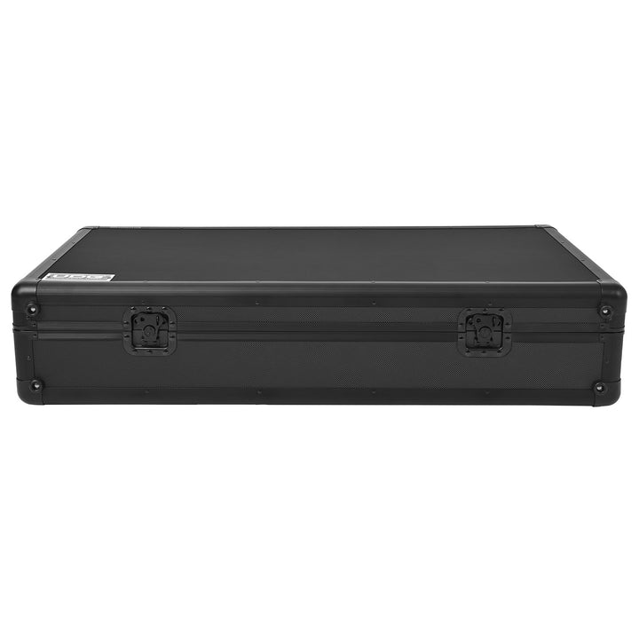 UDG Ultimate Aluminum Flight Case AlphaTheta XDJ-AZ Black